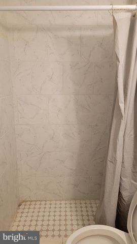 22719 LAGOON DR, Bushwood, MD 20618