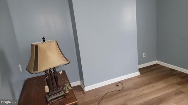 22719 LAGOON DR, Bushwood, MD 20618