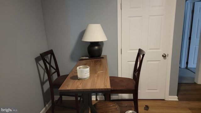 22719 LAGOON DR, Bushwood, MD 20618