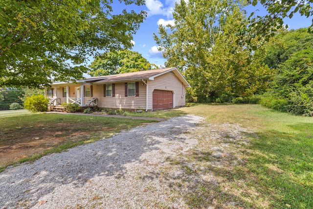 9403 Houston Lane, Ooltewah, TN 37363