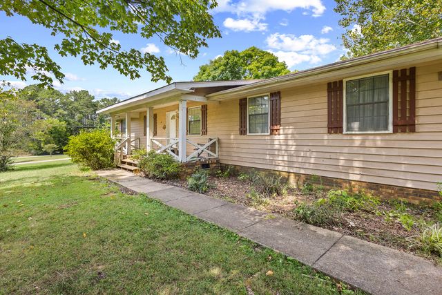 9403 Houston Lane, Ooltewah, TN 37363