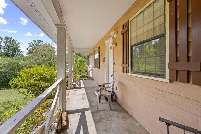 9403 Houston Lane, Ooltewah, TN 37363