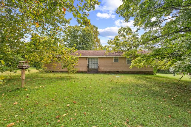 9403 Houston Lane, Ooltewah, TN 37363