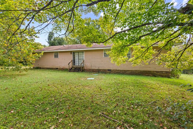 9403 Houston Lane, Ooltewah, TN 37363
