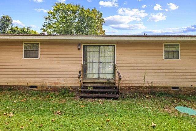 9403 Houston Lane, Ooltewah, TN 37363