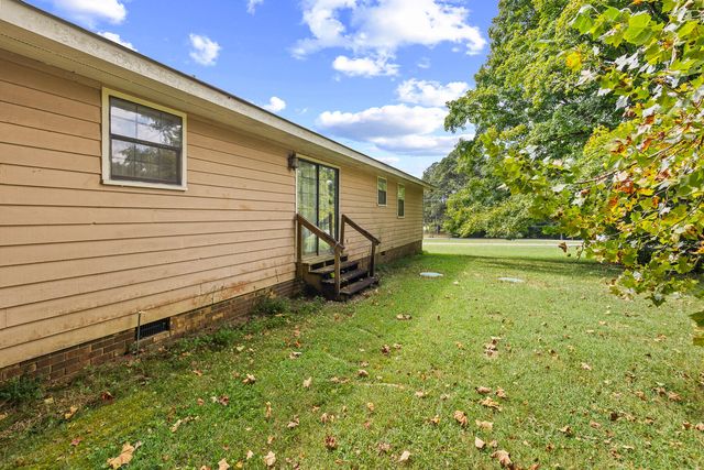 9403 Houston Lane, Ooltewah, TN 37363