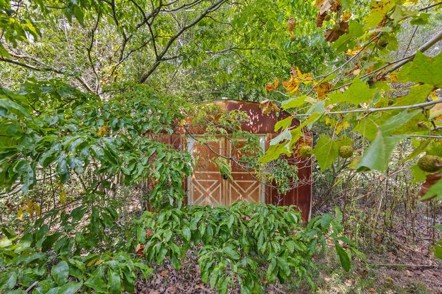 9403 Houston Lane, Ooltewah, TN 37363
