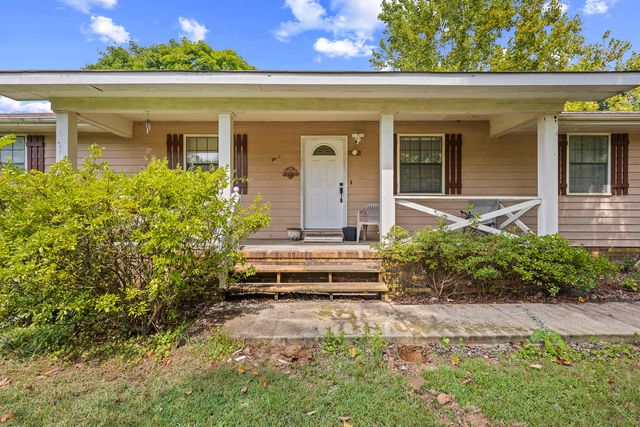 9403 Houston Lane, Ooltewah, TN 37363