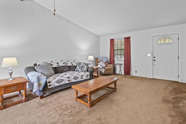 9403 Houston Lane, Ooltewah, TN 37363