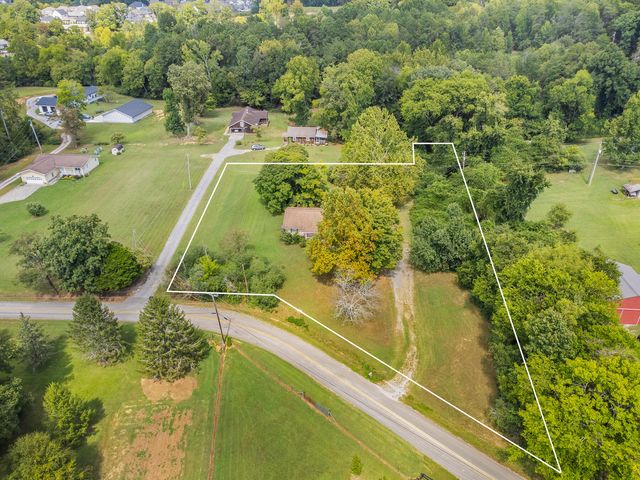 9403 Houston Lane, Ooltewah, TN 37363