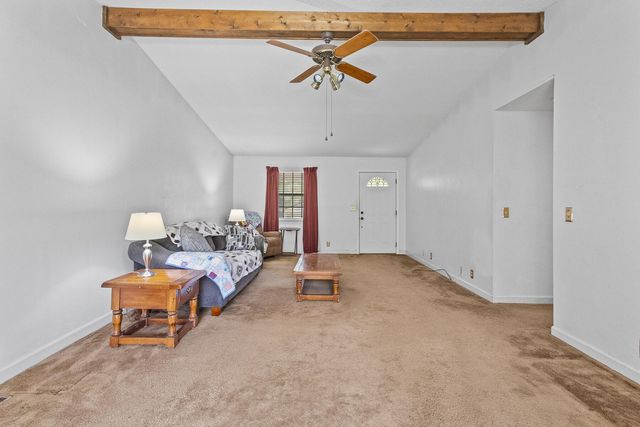 9403 Houston Lane, Ooltewah, TN 37363