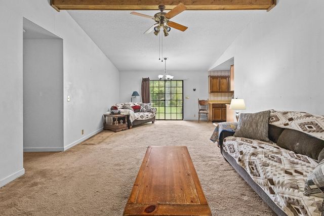 9403 Houston Lane, Ooltewah, TN 37363