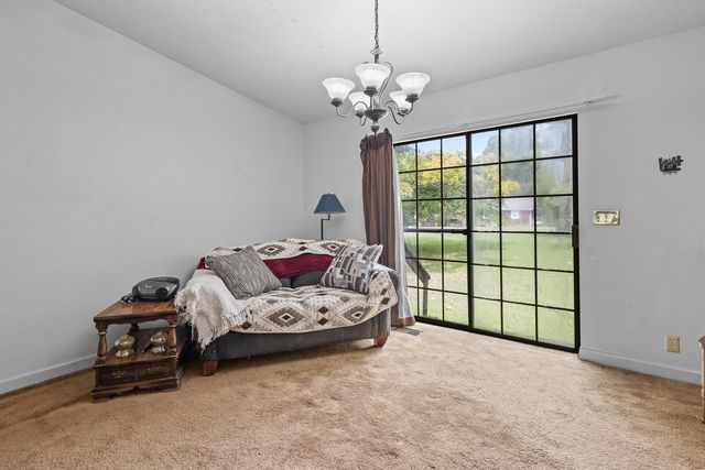 9403 Houston Lane, Ooltewah, TN 37363