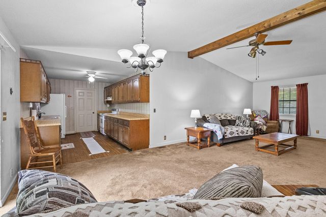 9403 Houston Lane, Ooltewah, TN 37363