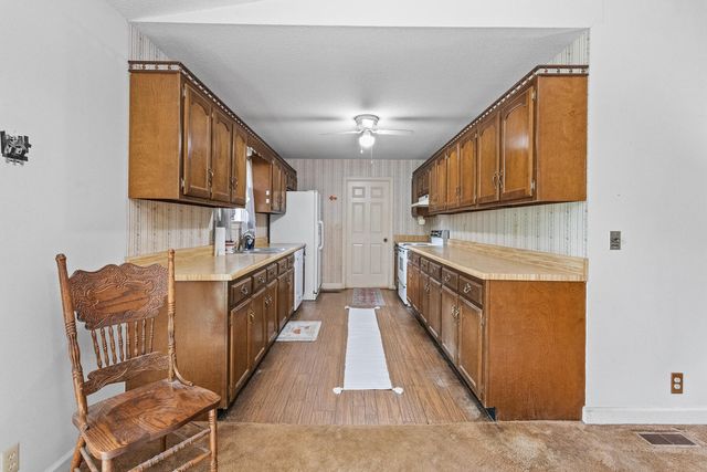 9403 Houston Lane, Ooltewah, TN 37363
