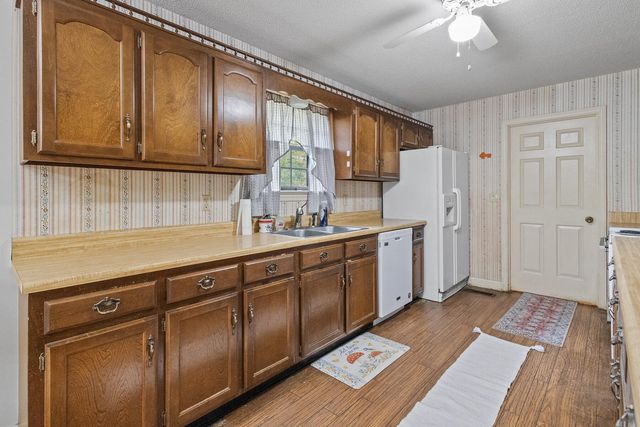 9403 Houston Lane, Ooltewah, TN 37363