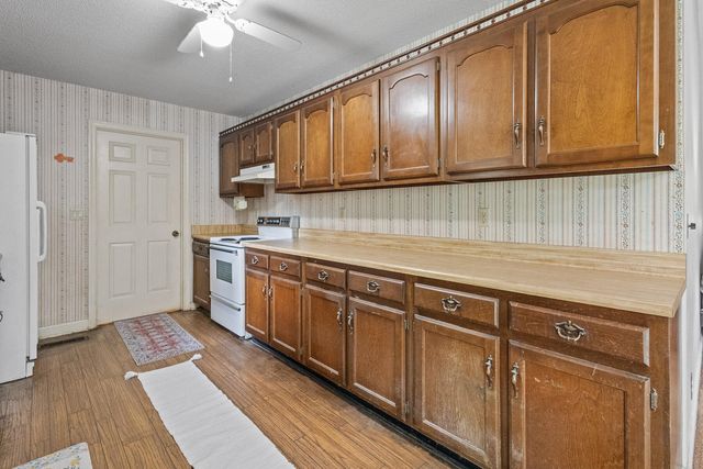 9403 Houston Lane, Ooltewah, TN 37363