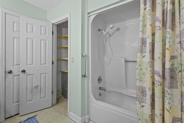 9403 Houston Lane, Ooltewah, TN 37363