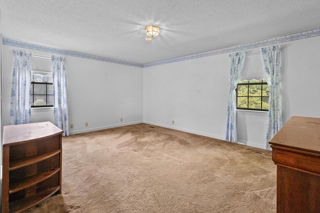 9403 Houston Lane, Ooltewah, TN 37363