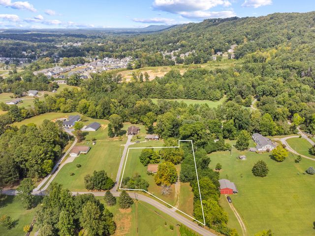 9403 Houston Lane, Ooltewah, TN 37363