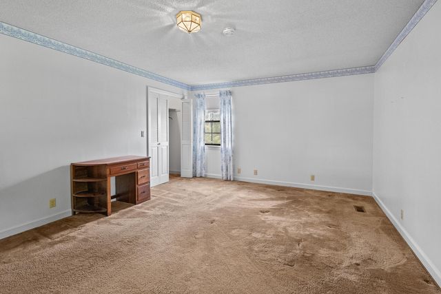 9403 Houston Lane, Ooltewah, TN 37363