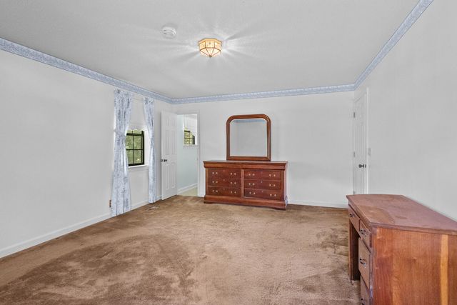 9403 Houston Lane, Ooltewah, TN 37363