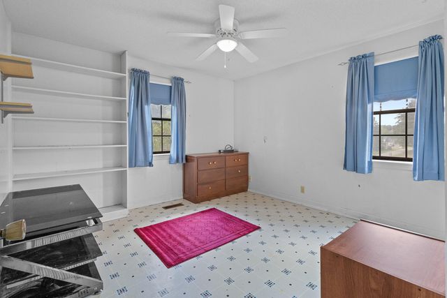 9403 Houston Lane, Ooltewah, TN 37363