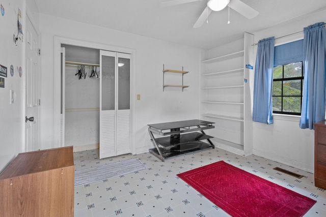 9403 Houston Lane, Ooltewah, TN 37363