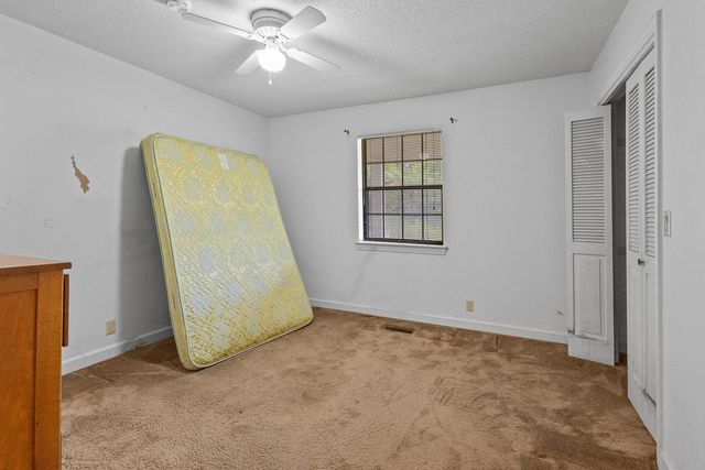 9403 Houston Lane, Ooltewah, TN 37363