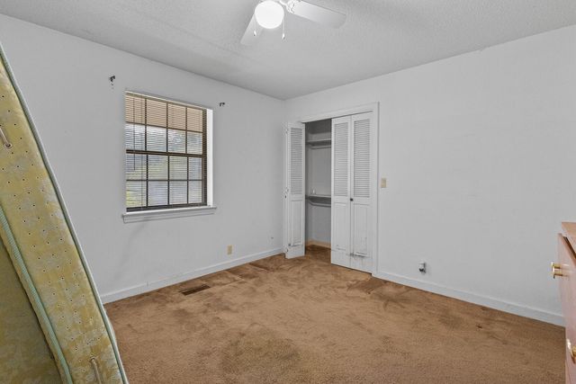9403 Houston Lane, Ooltewah, TN 37363