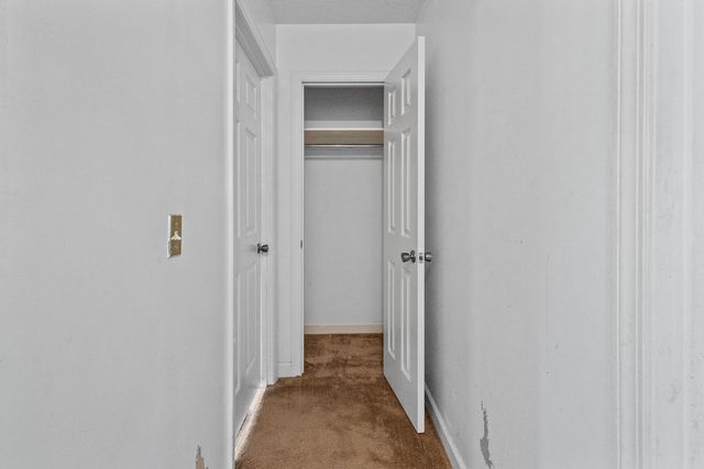 9403 Houston Lane, Ooltewah, TN 37363