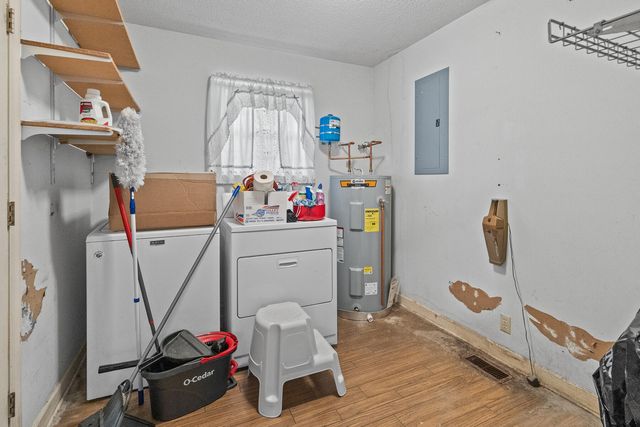 9403 Houston Lane, Ooltewah, TN 37363