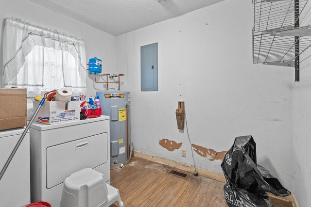 9403 Houston Lane, Ooltewah, TN 37363