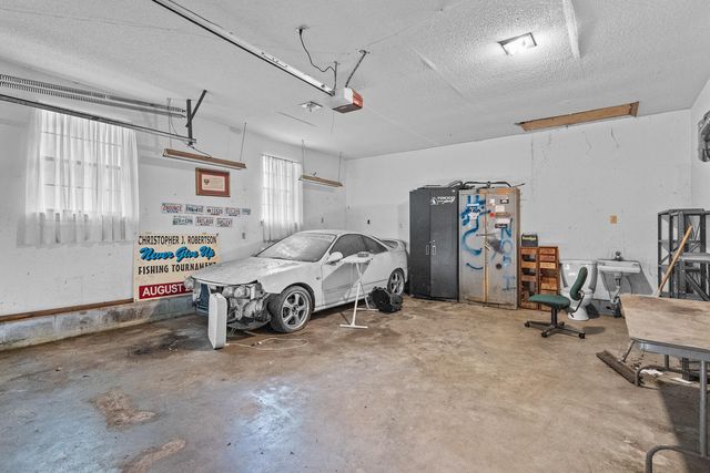 9403 Houston Lane, Ooltewah, TN 37363