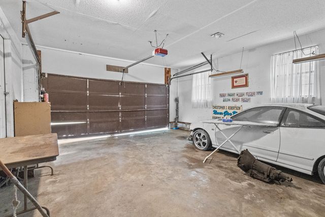 9403 Houston Lane, Ooltewah, TN 37363