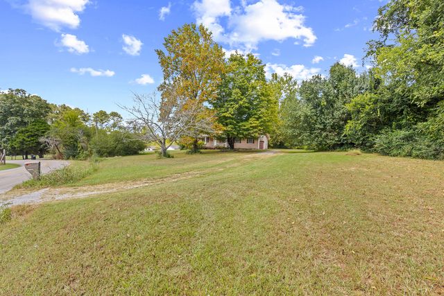 9403 Houston Lane, Ooltewah, TN 37363