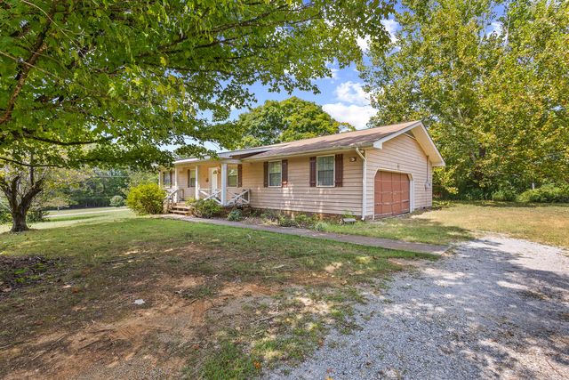 9403 Houston Lane, Ooltewah, TN 37363