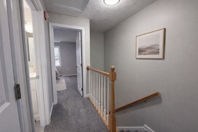 5 Kennedy Dr 3, Chelmsford, MA 01863