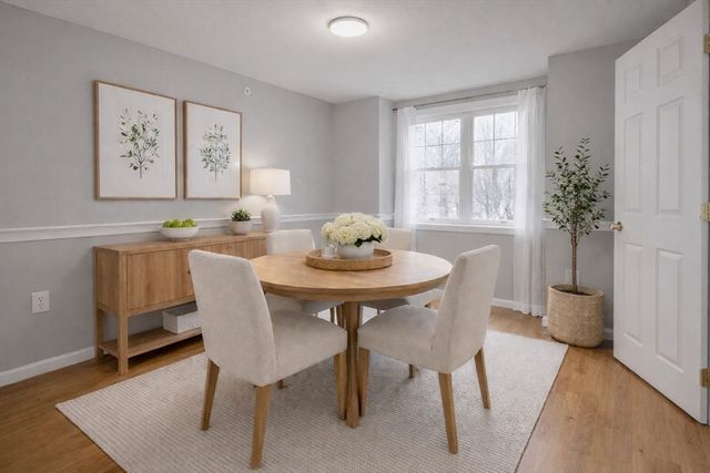 5 Kennedy Dr 3, Chelmsford, MA 01863