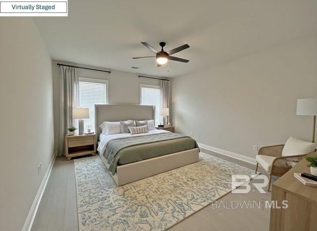 1748 Breckinridge Place, Foley, AL 36535