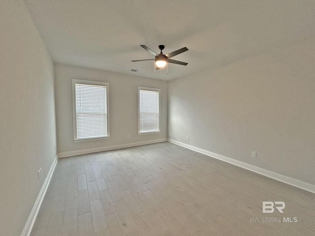 1748 Breckinridge Place, Foley, AL 36535