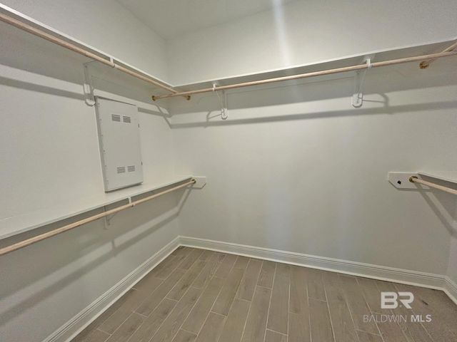 1748 Breckinridge Place, Foley, AL 36535