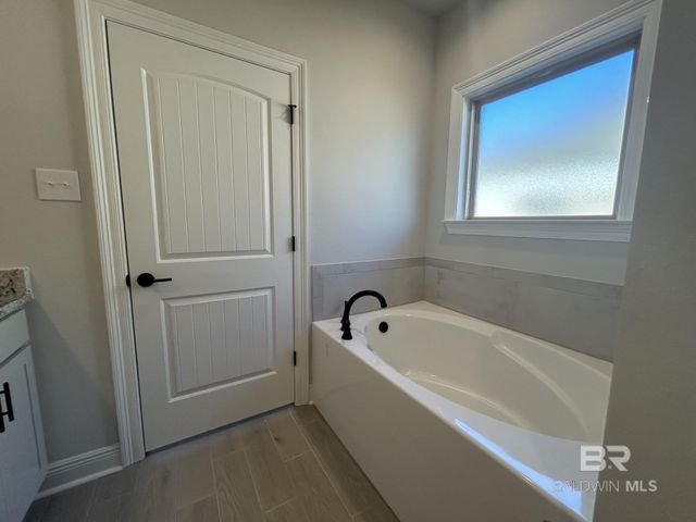 1748 Breckinridge Place, Foley, AL 36535