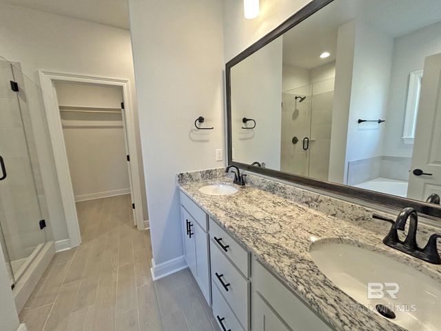 1748 Breckinridge Place, Foley, AL 36535