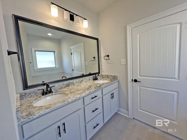 1748 Breckinridge Place, Foley, AL 36535