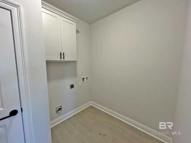 1748 Breckinridge Place, Foley, AL 36535