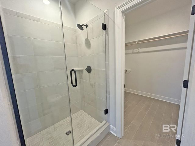 1748 Breckinridge Place, Foley, AL 36535