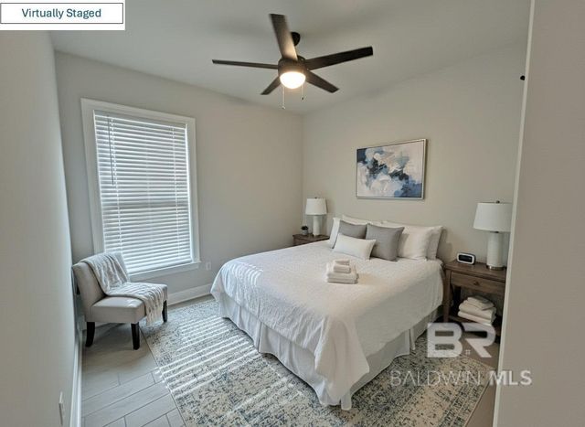 1748 Breckinridge Place, Foley, AL 36535