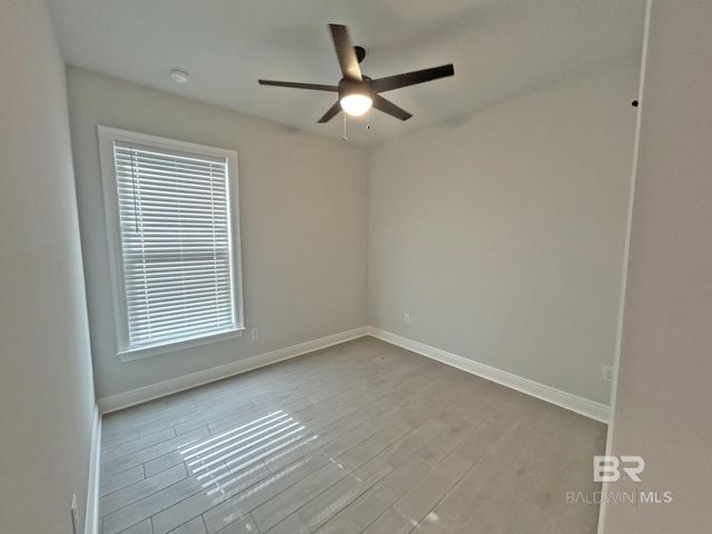 1748 Breckinridge Place, Foley, AL 36535