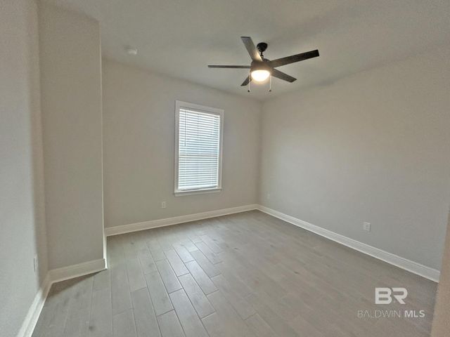 1748 Breckinridge Place, Foley, AL 36535